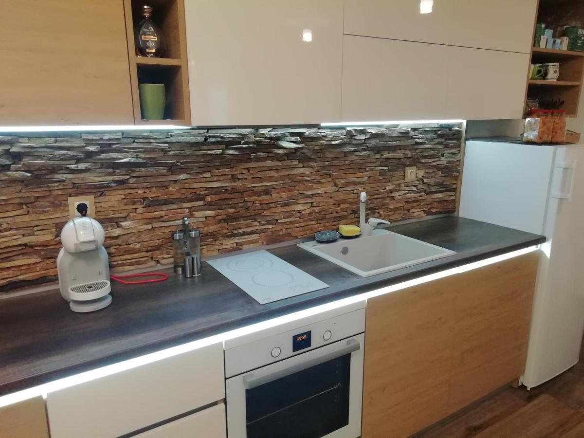 Ema Guest House Varna Dış mekan fotoğraf