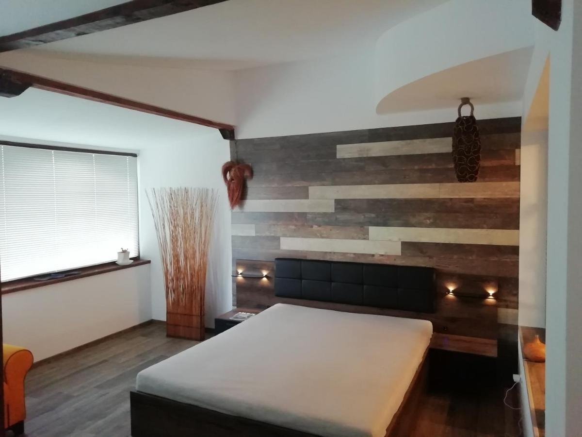 Ema Guest House Varna Dış mekan fotoğraf